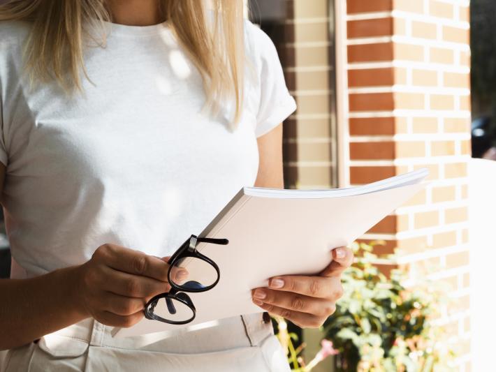 Synthèse territoriale