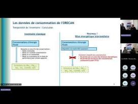 Où en sont les énergies renouvelables en Normandie ?