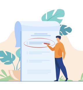 Image_rapport_ORECAN